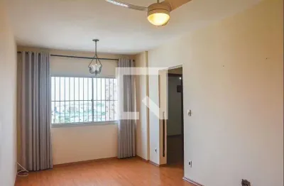 Apartamento à venda - rudge ramos, 2 quartos,  62 m2