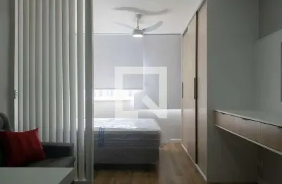 Apartamento com 1 quarto à venda na Rua Benvinda Aparecida De Abreu Leme, --, Santana, São Paulo