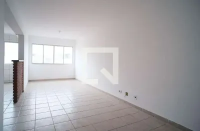Apartamento à venda - vila euthalia, 2 quartos,  70 m2