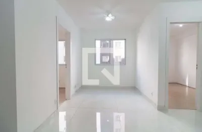 Apartamento com 2 quartos à venda na Avenida Alexandre Mackenzie, --, Jaguaré, São Paulo