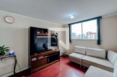 Apartamento com 2 quartos à venda na Rua Visconde de Parnaíba, --, Mooca, São Paulo