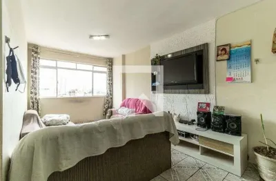 Apartamento à venda - campos elíseos, 2 quartos,  116 m2