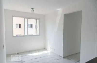 Apartamento com 2 quartos à venda na Rua Dona Ana Neri, --, Cambuci, São Paulo