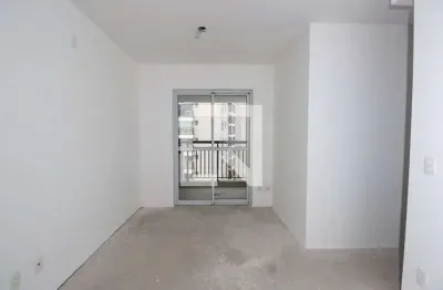 Apartamento à venda - vila andrade, 2 quartos,  56 m2