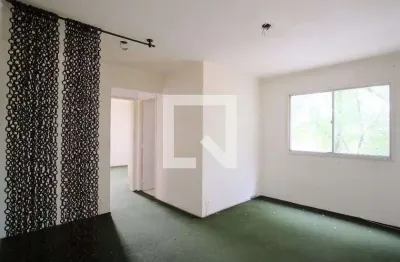 Apartamento com 3 quartos à venda na Rua Cantagalo, --, Tatuapé, São Paulo