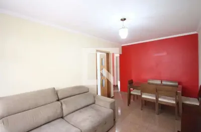 Apartamento com 3 quartos à venda no Ipiranga, São Paulo 