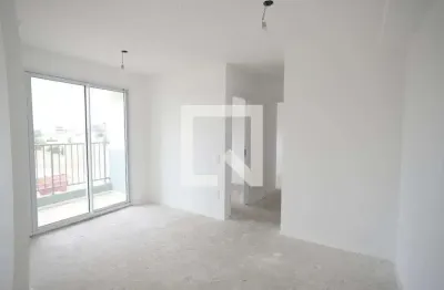 Apartamento com 2 quartos à venda na Liberdade, São Paulo 