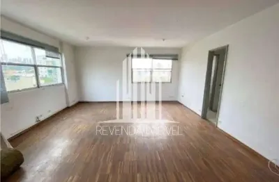 Sala comercial para alugar na Rua Albion, --, Lapa, São Paulo