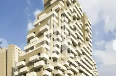 Aluguel de sala comercial na liberdade, são paulo-sp: 2 salas, 1 banheiro, vaga de garagem, 31m² de área!