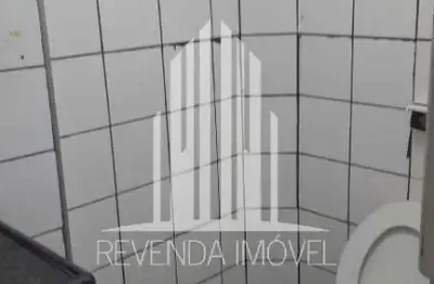 Barracão / Galpão / Depósito com 1 sala para alugar no Centro, São Paulo 