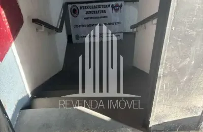 Prédio comercial de 7.000m² para locação em jurubatuba, são paulo-sp: oportunidade única!