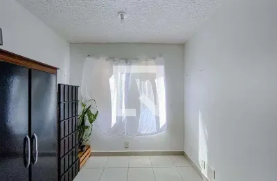 Apartamento com 2 quartos à venda na Rua Visconde de Parnaíba, --, Mooca, São Paulo
