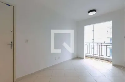 Apartamento com 2 quartos à venda em Itaquera, São Paulo 