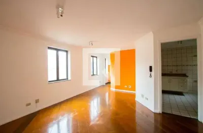 Apartamento à venda - jardim bela vista, 2 quartos,  155 m2