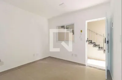 Apartamento com 2 quartos à venda em Belém, São Paulo 