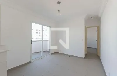 Apartamento com 1 quarto à venda na Consolação, São Paulo 