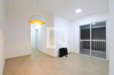 Apartamento à venda - bom retiro, 2 quartos,  59 m2