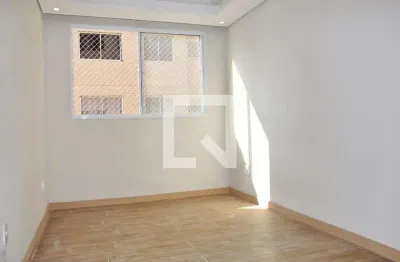 Apartamento com 2 quartos à venda na Rua Coronel Euclides Machado, --, Freguesia do Ó, São Paulo