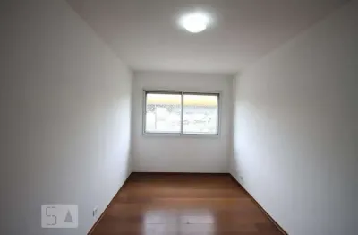 Apartamento com 2 quartos à venda na Rua Cisplatina, --, Ipiranga, São Paulo