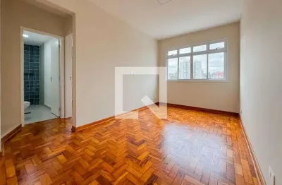 Apartamento com 1 quarto à venda na Rua Barão de Iguape, --, Liberdade, São Paulo