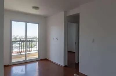 Apartamento com 2 quartos à venda no Conceição, Diadema 