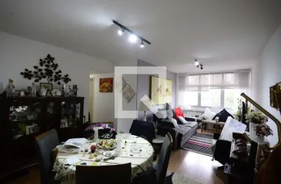 Apartamento com 3 quartos à venda na Liberdade, São Paulo 