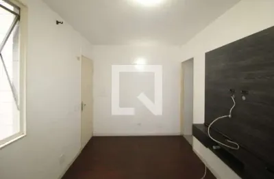 Apartamento com 2 quartos à venda na Rua José de Oliveira, --, Casa Verde, São Paulo