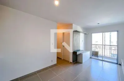 Apartamento com 2 quartos à venda em Belém, São Paulo 