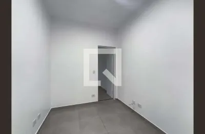 Apartamento com 1 quarto à venda na Rua Capitão Júlio Alfredo Montes, --, Ipiranga, São Paulo