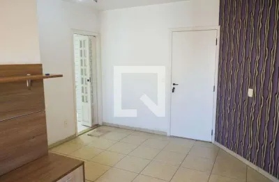 Apartamento com 1 quarto à venda na Rua Margarida de Lima, --, Tatuapé, São Paulo