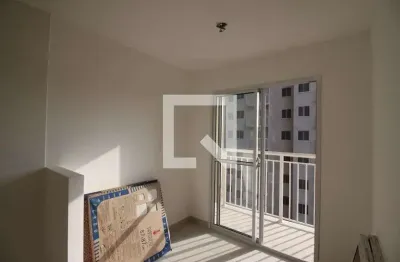 Apartamento com 1 quarto à venda no Socorro, São Paulo 