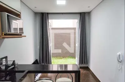 Apartamento com 1 quarto à venda na Avenida Presidente Wilson, --, Cambuci, São Paulo