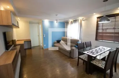 Apartamento com 1 quarto à venda na Rua Intendência, --, Belém, São Paulo