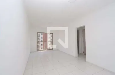 Apartamento com 2 quartos à venda na Rua Solidônio Leite, --, Vila Ema, São Paulo