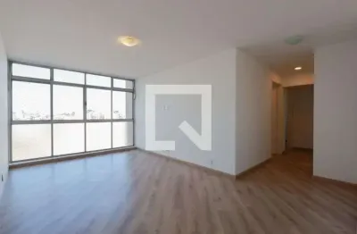Apartamento com 3 quartos à venda na Rua Voluntários da Pátria, --, Santana, São Paulo