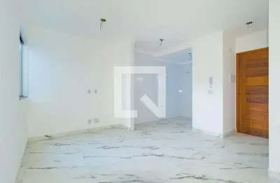 Apartamento com 2 quartos à venda na Rua Padre Leonel Franca, --, Mooca, São Paulo