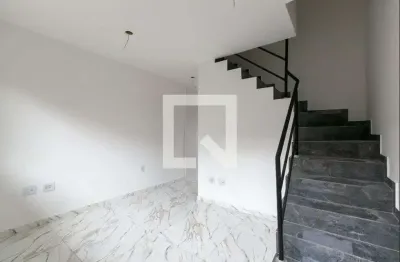 Apartamento com 2 quartos à venda na Rua Brígida de Vasconcelos, --, Itaquera, São Paulo