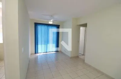 Apartamento com 2 quartos à venda na Rua Rego Barros, --, Vila Formosa, São Paulo