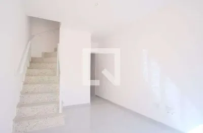 Apartamento à venda - penha de frança, 2 quartos,  51 m2