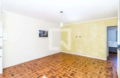 Apartamento à venda - barra funda, 2 quartos,  82 m2