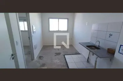 Apartamento à venda - vila andrade, 1 quarto,  258 m2
