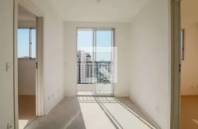 Apartamento com 2 quartos à venda na Rua Professor Máximo Ribeiro Nunes, --, Butantã, São Paulo