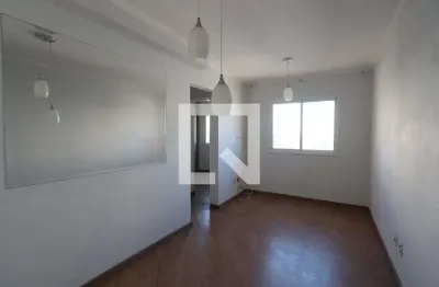 Apartamento com 2 quartos à venda na Rua Retiro, --, Tatuapé, São Paulo