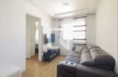 Apartamento com 2 quartos à venda na Rua Retiro, --, Tatuapé, São Paulo