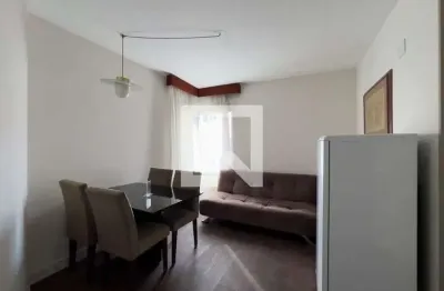 Apartamento com 1 quarto à venda na Liberdade, São Paulo 