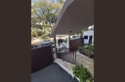 Apartamento à venda - vila mariana, 2 quartos,  48 m2