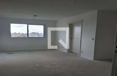 Apartamento com 2 quartos à venda na Rua da Mooca, --, Mooca, São Paulo