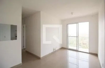 Apartamento com 2 quartos à venda na Rua Agrimensor Sugaya, --, Itaquera, São Paulo