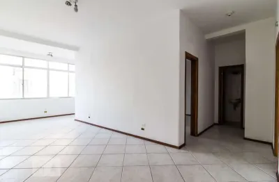 Apartamento à venda - bom retiro, 2 quartos,  94 m2