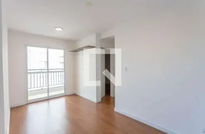 Apartamento com 2 quartos à venda no Conceição, Diadema 